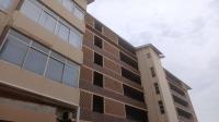 Front View of property in Amanzimtoti 