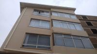 Front View of property in Amanzimtoti 