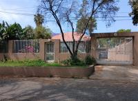 Front View of property in Highlands North