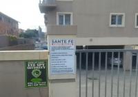 Front View of property in Stanger