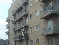 Front View of property in Stanger