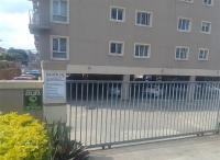 Front View of property in Stanger