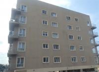 Front View of property in Stanger