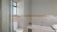 Bathroom 1 - 8 square meters of property in Midrand