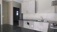 Kitchen - 9 square meters of property in Midrand