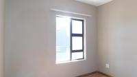 Main Bedroom - 14 square meters of property in Midrand
