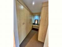  of property in Thatchfield