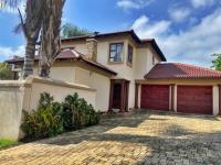 4 Bedroom 3 Bathroom House for Sale for sale in Thatchfield