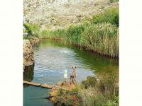  of property in Swellendam