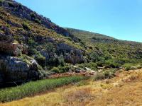  of property in Swellendam