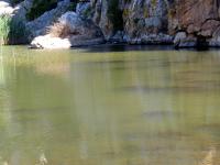  of property in Swellendam
