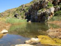  of property in Swellendam