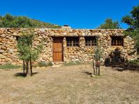  of property in Swellendam