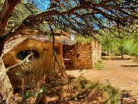  of property in Swellendam