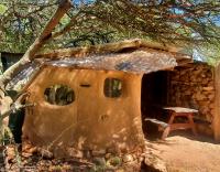  of property in Swellendam