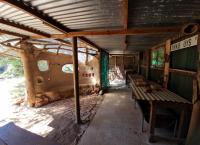  of property in Swellendam