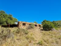  of property in Swellendam