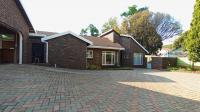 3 Bedroom 2 Bathroom House for Sale for sale in Rooihuiskraal