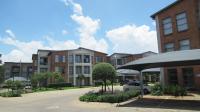 2 Bedroom 1 Bathroom Flat/Apartment for Sale for sale in Jansen Park