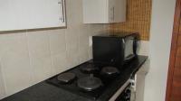 Kitchen - 6 square meters of property in Jansen Park