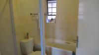 Bathroom 1 - 5 square meters of property in Jansen Park