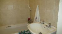 Bathroom 1 - 5 square meters of property in Jansen Park