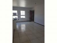  of property in Maitland
