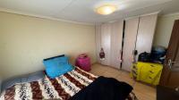Bed Room 1 of property in Mashishing