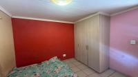 Bed Room 3 of property in Mashishing