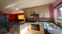 Kitchen of property in Mashishing