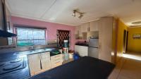 Kitchen of property in Mashishing