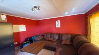 Lounges of property in Mashishing