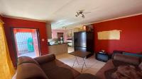 Lounges of property in Mashishing