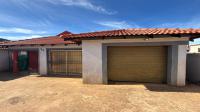 Front View of property in Mashishing