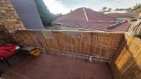 Balcony - 5 square meters of property in Linden
