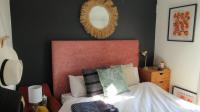 Main Bedroom - 10 square meters of property in Linden