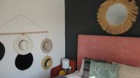 Main Bedroom - 10 square meters of property in Linden