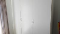 Main Bedroom - 10 square meters of property in Linden