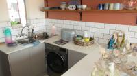 Kitchen - 8 square meters of property in Linden