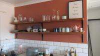 Kitchen - 8 square meters of property in Linden