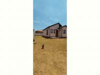  of property in Soshanguve East