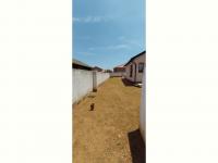  of property in Soshanguve East