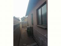  of property in Soshanguve East