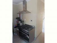  of property in Soshanguve East