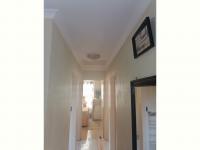  of property in Soshanguve East