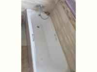  of property in Soshanguve East