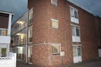 1 Bedroom 1 Bathroom Flat/Apartment for Sale for sale in Kempton Park