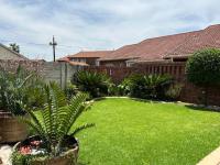  of property in Newcastle