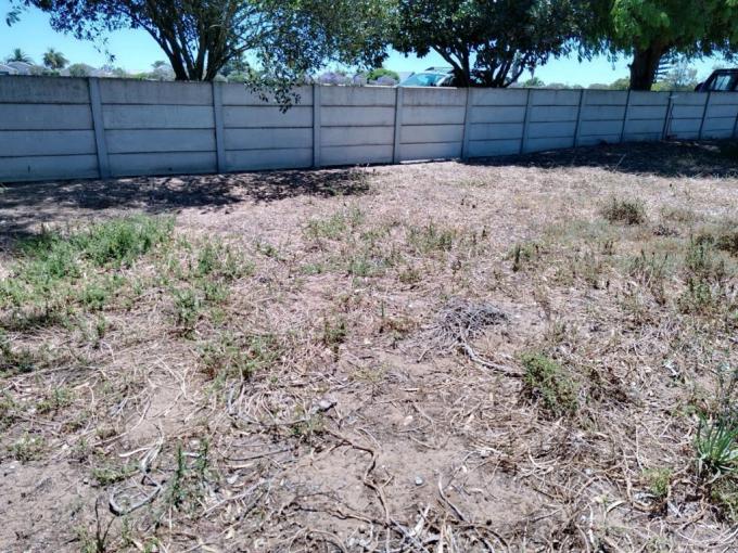 Property For Sale in Aurora Western Cape MyRoof.co.za