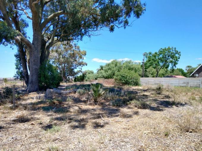 Property For Sale in Aurora Western Cape MyRoof.co.za